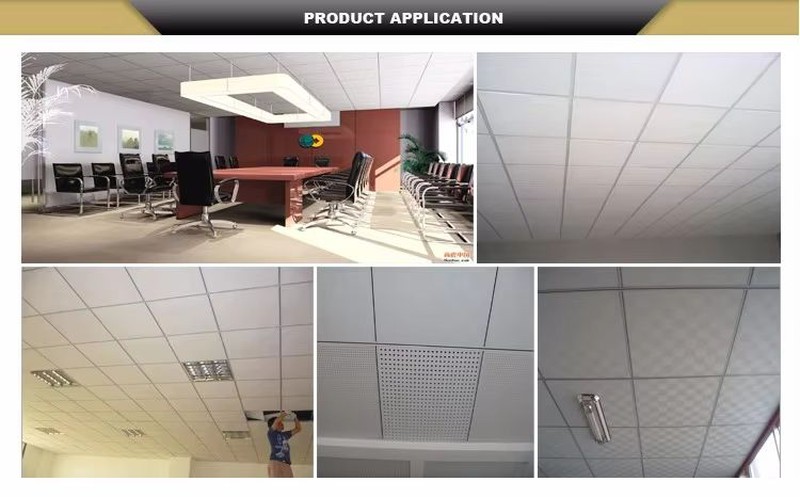 product-750-466 product-750-466