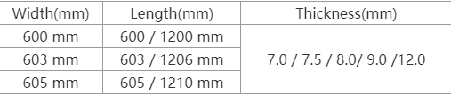 product-507-107